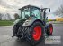 Traktor типа Fendt 516 VARIO SCR POWER, Gebrauchtmaschine в Meppen (Фотография 3)