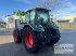 Traktor типа Fendt 516 VARIO SCR Power, Gebrauchtmaschine в Meppen (Фотография 10)