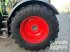 Traktor типа Fendt 516 VARIO SCR Power, Gebrauchtmaschine в Meppen (Фотография 15)