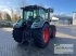Traktor типа Fendt 516 VARIO SCR Power, Gebrauchtmaschine в Meppen (Фотография 8)