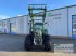 Traktor типа Fendt 516 VARIO SCR Power, Gebrauchtmaschine в Meppen (Фотография 3)