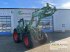Traktor типа Fendt 516 VARIO SCR Power, Gebrauchtmaschine в Meppen (Фотография 4)
