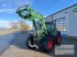 Traktor типа Fendt 516 VARIO SCR Power, Gebrauchtmaschine в Meppen (Фотография 1)