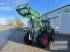 Traktor типа Fendt 516 VARIO SCR Power, Gebrauchtmaschine в Meppen (Фотография 2)