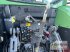 Traktor типа Fendt 516 VARIO SCR Power, Gebrauchtmaschine в Meppen (Фотография 12)