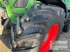 Traktor типа Fendt 516 VARIO SCR Power, Gebrauchtmaschine в Meppen (Фотография 18)