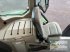 Traktor типа Fendt 516 VARIO SCR Power, Gebrauchtmaschine в Meppen (Фотография 24)