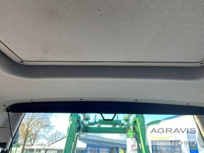 Traktor типа Fendt 516 VARIO SCR Power, Gebrauchtmaschine в Meppen (Фотография 23)