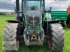 Traktor του τύπου Fendt 516 Vario SCR Power, Gebrauchtmaschine σε Waldenburg (Φωτογραφία 1)