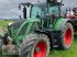 Traktor του τύπου Fendt 516 Vario SCR Power, Gebrauchtmaschine σε Waldenburg (Φωτογραφία 3)