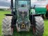 Traktor от тип Fendt 516 Vario SCR Power, Gebrauchtmaschine в Waldenburg (Снимка 1)