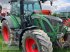 Traktor от тип Fendt 516 Vario SCR Power, Gebrauchtmaschine в Waldenburg (Снимка 2)