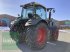 Traktor typu Fendt 516 VARIO SCR POWER, Gebrauchtmaschine w Obertraubling (Zdjęcie 11)