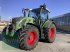 Traktor typu Fendt 516 VARIO SCR POWER, Gebrauchtmaschine w Obertraubling (Zdjęcie 2)