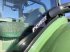 Traktor typu Fendt 516 VARIO SCR POWER, Gebrauchtmaschine w Obertraubling (Zdjęcie 16)
