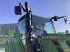 Traktor typu Fendt 516 VARIO SCR POWER, Gebrauchtmaschine w Obertraubling (Zdjęcie 13)