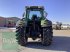 Traktor typu Fendt 516 VARIO SCR POWER, Gebrauchtmaschine w Obertraubling (Zdjęcie 8)