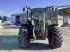 Traktor typu Fendt 516 VARIO SCR POWER, Gebrauchtmaschine w Obertraubling (Zdjęcie 4)