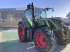 Traktor typu Fendt 516 VARIO SCR POWER, Gebrauchtmaschine w Obertraubling (Zdjęcie 12)