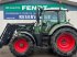 Traktor des Typs Fendt 516 Vario SCR Profi Plus Med Trima +4P Frontlæsser, Gebrauchtmaschine in Rødekro (Bild 1)