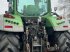 Traktor des Typs Fendt 516 Vario SCR Profi Plus Med Trima +4P Frontlæsser, Gebrauchtmaschine in Rødekro (Bild 5)