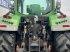 Traktor des Typs Fendt 516 Vario SCR Profi Plus Med Trima +4P Frontlæsser, Gebrauchtmaschine in Rødekro (Bild 7)