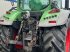 Traktor des Typs Fendt 516 Vario SCR Profi Plus Med Trima +4P Frontlæsser, Gebrauchtmaschine in Rødekro (Bild 8)