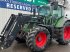 Traktor des Typs Fendt 516 Vario SCR Profi Plus Med Trima +4P Frontlæsser, Gebrauchtmaschine in Rødekro (Bild 2)