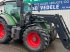 Traktor des Typs Fendt 516 Vario SCR Profi Plus Med Trima +4P Frontlæsser, Gebrauchtmaschine in Rødekro (Bild 4)