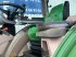 Traktor des Typs Fendt 516 Vario SCR Profi Plus Med Trima +4P Frontlæsser, Gebrauchtmaschine in Rødekro (Bild 9)