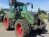 Traktor типа Fendt 516 vario scr profi plus ProfiPlus, Gebrauchtmaschine в MARLENHEIM (Фотография 1)