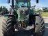 Traktor типа Fendt 516 vario scr profi plus ProfiPlus, Gebrauchtmaschine в MARLENHEIM (Фотография 3)