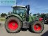 Traktor типа Fendt 516 vario scr profi plus ProfiPlus, Gebrauchtmaschine в MARLENHEIM (Фотография 4)