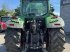 Traktor типа Fendt 516 vario scr profi plus ProfiPlus, Gebrauchtmaschine в MARLENHEIM (Фотография 5)