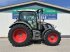 Traktor от тип Fendt 516 Vario SCR Profi Plus, Gebrauchtmaschine в Rødekro (Снимка 4)
