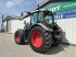 Traktor от тип Fendt 516 Vario SCR Profi Plus, Gebrauchtmaschine в Rødekro (Снимка 3)