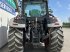 Traktor от тип Fendt 516 Vario SCR Profi Plus, Gebrauchtmaschine в Rødekro (Снимка 10)