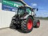 Traktor от тип Fendt 516 Vario SCR Profi Plus, Gebrauchtmaschine в Rødekro (Снимка 7)