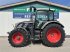 Traktor от тип Fendt 516 Vario SCR Profi Plus, Gebrauchtmaschine в Rødekro (Снимка 1)