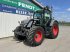 Traktor от тип Fendt 516 Vario SCR Profi Plus, Gebrauchtmaschine в Rødekro (Снимка 2)