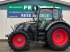 Traktor Türe ait Fendt 516 Vario SCR Profi Plus, Gebrauchtmaschine içinde Rødekro (resim 1)