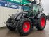 Traktor Türe ait Fendt 516 Vario SCR Profi Plus, Gebrauchtmaschine içinde Rødekro (resim 3)