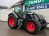 Traktor Türe ait Fendt 516 Vario SCR Profi Plus, Gebrauchtmaschine içinde Rødekro (resim 5)