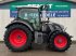Traktor Türe ait Fendt 516 Vario SCR Profi Plus, Gebrauchtmaschine içinde Rødekro (resim 4)