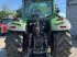 Traktor del tipo Fendt 516 VARIO SCR PROFI PLUS, Gebrauchtmaschine In Sainte-Croix-en-Plaine (Immagine 5)