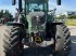 Traktor del tipo Fendt 516 VARIO SCR PROFI PLUS, Gebrauchtmaschine In Sainte-Croix-en-Plaine (Immagine 3)