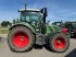 Traktor del tipo Fendt 516 VARIO SCR PROFI PLUS, Gebrauchtmaschine In Sainte-Croix-en-Plaine (Immagine 4)