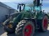 Traktor del tipo Fendt 516 VARIO SCR PROFI PLUS, Gebrauchtmaschine In Sainte-Croix-en-Plaine (Immagine 2)