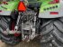 Traktor типа Fendt 516 Vario SCR Profi Plus, Gebrauchtmaschine в Tommerup (Фотография 5)