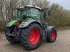 Traktor типа Fendt 516 Vario SCR Profi Plus, Gebrauchtmaschine в Tommerup (Фотография 6)